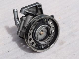 насос гидроусилителя руля Volvo S80 2 поколение 2008, 3.2 л., i, B 6324 S, бензин, АКПП, седан, передний привод, 31201150