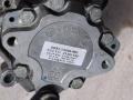 насос гидроусилителя руля Volvo S80 2 поколение 2008, 3.2 л., i, B 6324 S, бензин, АКПП, седан, передний привод, 31201150 - фото №3