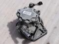 насос гидроусилителя руля Volvo S80 2 поколение 2008, 3.2 л., i, B 6324 S, бензин, АКПП, седан, передний привод, 31201150 - фото №5