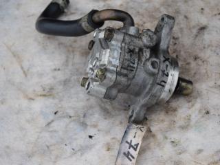 насос гидроусилителя руля Nissan Almera N16 2003, 2.2 л., дизель, 5M321N