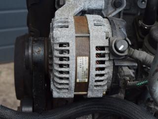 генератор Volvo S40 2 поколение 2005, 2.4 л., i, B 5244 S5, бензин, АКПП, седан, 30667051A, 3M5T10300UA, 1042104050