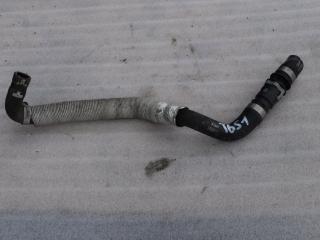 патрубок отопителя (печки) Volvo S40 2 поколение 2005, 2.4 л., i, B 5244 S5, бензин, АКПП, седан, 3M5H18C553NF