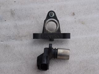 датчик коленвала Volvo S40 2 поколение 2005, 2.4 л., i, B 5244 S5, бензин, АКПП, седан, 30637803, 8627355