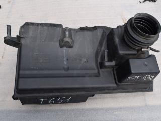 корпус воздушного фильтра Volvo S40 2 поколение 2005, 2.4 л., i, B 5244 S5, бензин, АКПП, седан, 30677532, 4613785900