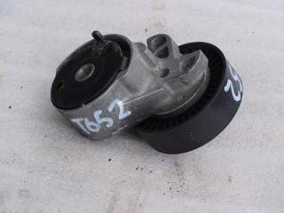 натяжитель Volvo S80 2 поколение 2008, 3.2 л., i, B 6324 S, бензин, АКПП, седан, передний привод, 6G9N7739AD