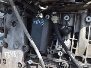 маслоотделитель (сапун) Volvo S60 1 поколение 2001, 2.4 л., Ti, B 5244 T3, бензин, АКПП, седан, передний привод, 1271988