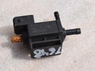 электромагнитный клапан Volvo S60 1 поколение 2001, 2.4 л., Ti, B 5244 T3, бензин, АКПП, седан, передний привод, 72819703, 30670449