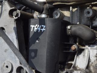 маслоотделитель (сапун) Volvo V70 2 поколение 2001, 2.3 л., Ti, B 5234 T3, бензин, АКПП, универсал, передний привод