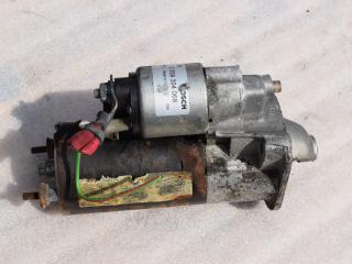 стартер Volvo V70 2 поколение 2001, 2.3 л., Ti, B 5234 T3, бензин, АКПП, универсал, передний привод