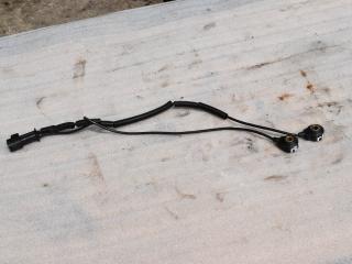 датчик детонации Volvo V70 2 поколение 2001, 2.3 л., Ti, B 5234 T3, бензин, АКПП, универсал, передний привод, 0261231142