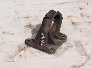 кронштейн полуоси Volvo V70 2 поколение 2001, 2.3 л., Ti, B 5234 T3, бензин, АКПП, универсал, передний привод