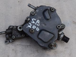 насос вакуумный Audi A4 B5 [рестайлинг] 1999, 1.9 л., дизель, универсал, 038145209E