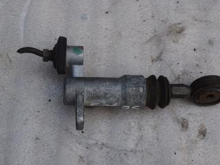 цилиндр сцепления главный Volkswagen Passat B5 [рестайлинг] 2000, 1.9 л., дизель, МКПП, универсал, 8D1721401