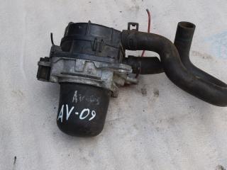 насос продувки катализатора Citroen Xsara Picasso 1 поколение 2001, 1.8 л., бензин, МКПП, 9624043380