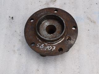 ступица передняя BMW 5 серия E39 1996, 2.5 л., бензин, МКПП, седан