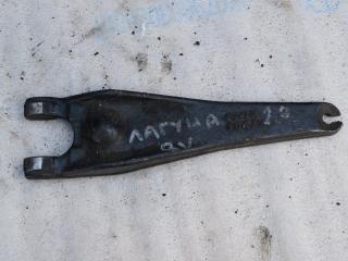 вилка сцепления Renault Laguna 1 поколение 1997, 2.0 л., бензин, МКПП