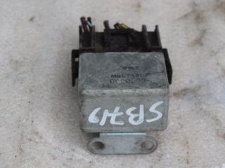 реле (прочие) Jeep Cherokee 2 поколение [рестайлинг] 1998, 4.0 л., бензин, АКПП, 8936000350, 901611