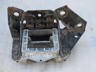 подушка крепления КПП Ford Mondeo 3 поколение [рестайлинг] 2004, 1.8 л., бензин, МКПП, универсал, 1S717M123BD