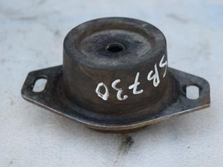 подушка крепления КПП Peugeot 307 1 поколение 2003, 2.0 л., дизель, универсал