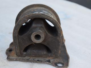 подушка крепления двигателя Honda Accord 5 поколение 1996, 2.0 л., бензин