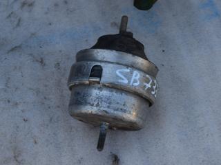 подушка крепления двигателя Audi A4 B5 1998, 1.9 л., дизель, МКПП, универсал, 8D0199382AE