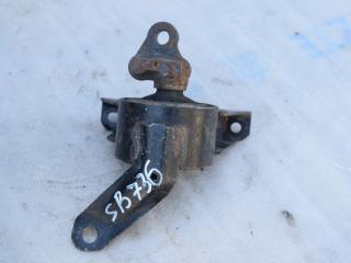 подушка крепления двигателя Toyota Carina T190 1994, 1.6 л., бензин