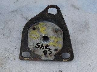 подушка крепления КПП Audi 100 4A/C4 1993, 2.0 л., бензин, седан