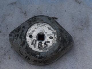 подушка крепления КПП Volkswagen Passat B5 1998, 1.8 л., бензин