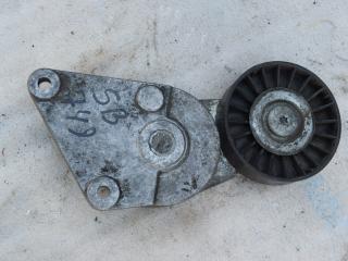 натяжитель Peugeot 406 1 поколение 1998, 1.8 л., бензин, МКПП, универсал, 9626365280