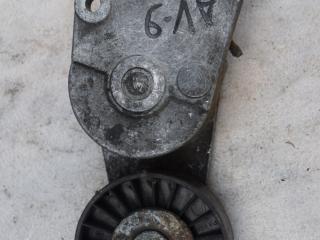 натяжитель Citroen Xantia 1 поколение 1996, 1.8 л., бензин, АКПП, хетчбэк 5 дв., 9626365280