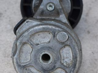 натяжитель Alfa Romeo 147 1 поколение 2003, 1.9 л., дизель, МКПП