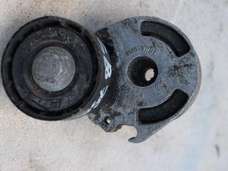 натяжитель Peugeot 206 1 поколение [рестайлинг] 2004, 1.4 л., дизель, МКПП, 9638380780