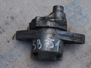 натяжитель Renault Espace 3 поколение 1999, 2.0 л., бензин, МКПП, минивэн, 7700102872