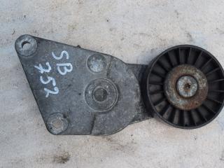 натяжитель Peugeot 806 1 поколение 1996, 2.0 л., бензин, 9626365280