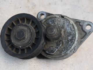 натяжитель Ford Mondeo 2 поколение 1997, 1.8 л., бензин, МКПП, 97BB6A228AG