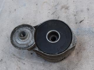 натяжитель Rover 45 1 поколение 2003, 2.0 л., 20T2N, дизель, МКПП, PQG100230