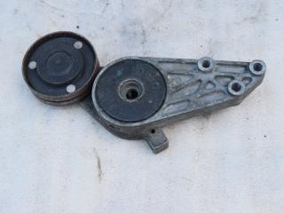 натяжитель Volkswagen Passat B5 1998, 1.8 л., бензин, 058903133