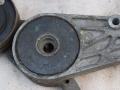 натяжитель Volkswagen Passat B5 1998, 1.8 л., бензин, 058903133 - фото №3