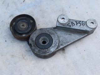 натяжитель Renault Laguna 1 поколение [рестайлинг] 2000, 2.0 л., бензин, МКПП, 550002