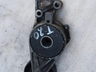 натяжитель Volkswagen Golf 4 поколение 1998, 1.6 л., бензин, 06A903315D