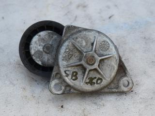 натяжитель Ford Focus 1 поколение 1999, 1.8 л., бензин, универсал, 97BB6A228AG