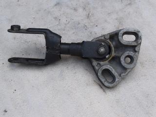 подушка крепления двигателя Peugeot 406 1 поколение 1997, 2.1 л., дизель, МКПП, универсал