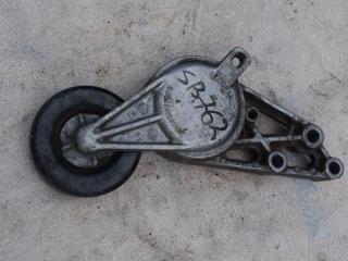 натяжитель Audi A4 B5 1998, 1.8 л., бензин, 058903133A