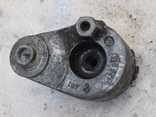 натяжитель Volvo V40 1 поколение [рестайлинг] 2001, 1.9 л., дизель, МКПП, универсал, 110947