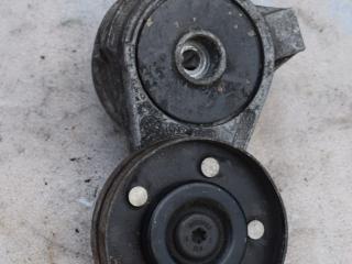 натяжитель Saab 900 2 поколение 1994, 2.0 л., бензин, 4356119