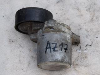 натяжитель Hyundai Matrix 1 поколение 2001, 1.5 л., дизель, МКПП, 2528127000