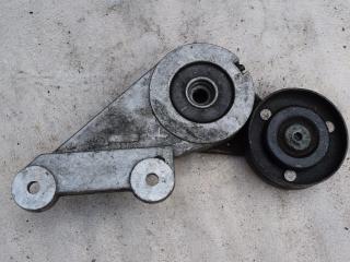 натяжитель Volvo 850 1 поколение [рестайлинг] 1995, 2.5 л., бензин, универсал, 950550