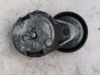 натяжитель Fiat Bravo 1 поколение 1996, 1.4 л., бензин, МКПП, 46442999