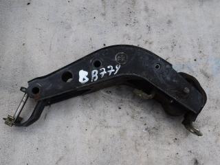 подушка крепления двигателя Opel Corsa B 1998, 1.0 л., бензин, 90538063