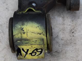 подушка крепления двигателя Hyundai Elantra XD 2000, 1.6 л., бензин, универсал, 2181922010